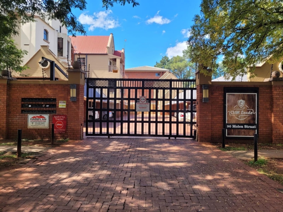 2 Bedroom Property for Sale in Die Bult North West